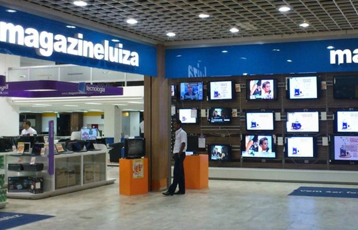 Foto: Divulgação/ Foto: Divulgação/