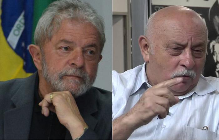 Valter Campanato/ Agência Brasil
Reprodução/ Youtube/ Valter Campanato/ Agência Brasil
Reprodução/ Youtube/