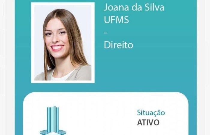Foto: Divulgação/