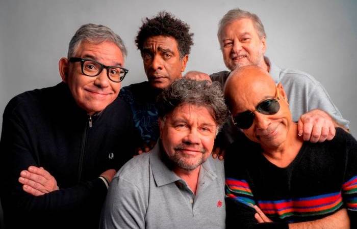 Foto: Nando Chagas/Divulgação/