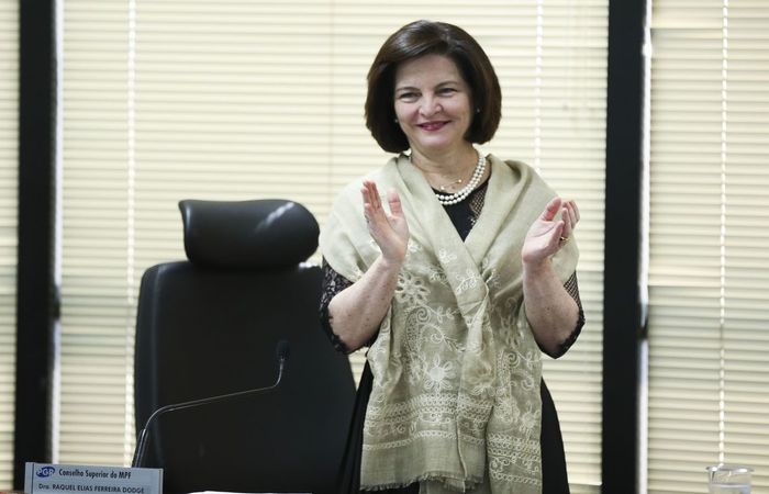 Foto: José Cruz/Agência Brasil/Foto: José Cruz/Agência Brasil Foto: José Cruz/Agência Brasil/Foto: José Cruz/Agência Brasil