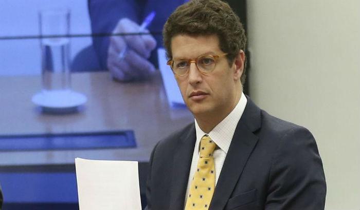 Foto: Fabio Rodrigues Pozzebom/Agência Brasil/Foto: Fabio Rodrigues Pozzebom/Agência Brasil Foto: Fabio Rodrigues Pozzebom/Agência Brasil/Foto: Fabio Rodrigues Pozzebom/Agência Brasil