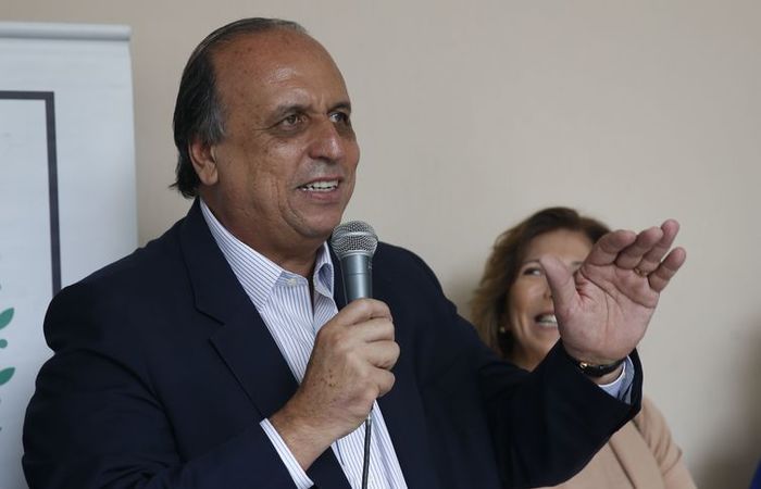 Foto: Arquivo/Agência Brasil/Foto: Arquivo/Agência Brasil Foto: Arquivo/Agência Brasil/Foto: Arquivo/Agência Brasil