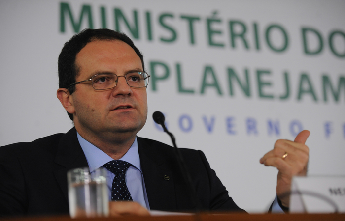 Foto: José Cruz/Arquivo Agência Brasil/Foto: José Cruz/Arquivo Agência Brasil