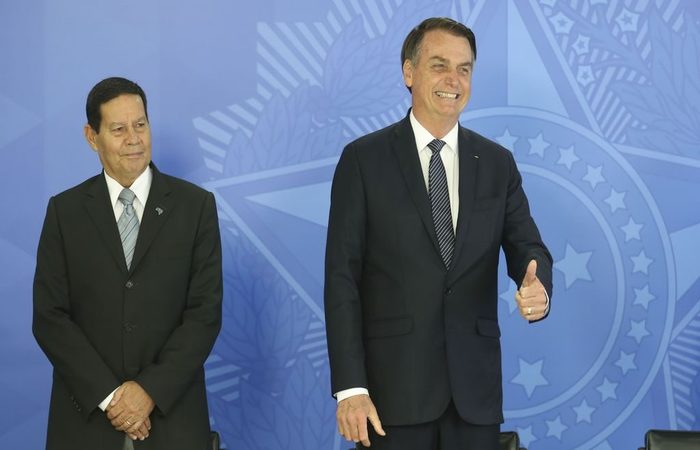 Foto: Antonio Cruz/ Agência Brasil/Foto: Antonio Cruz/ Agência Brasil Foto: Antonio Cruz/ Agência Brasil/Foto: Antonio Cruz/ Agência Brasil