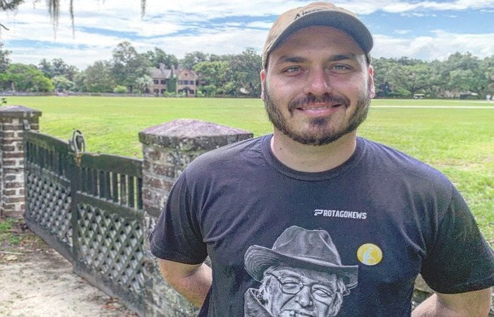 Foto: Reprodução/Instagram/Foto: Reprodução/Instagram