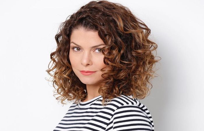 Bábara Borges - Créditos: Instagram/Reprodução./ Bábara Borges - Créditos: Instagram/Reprodução./