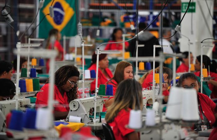 Marcelo Camargo/Agência Brasil/ Marcelo Camargo/Agência Brasil/