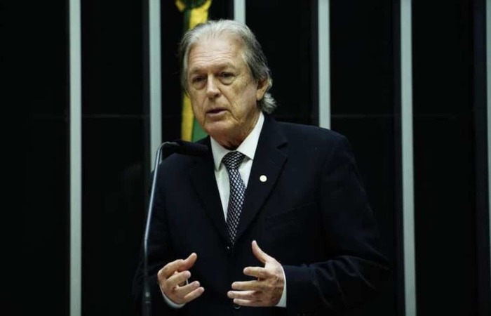 Luis Macedo/Agência Câmara/ Luis Macedo/Agência Câmara/