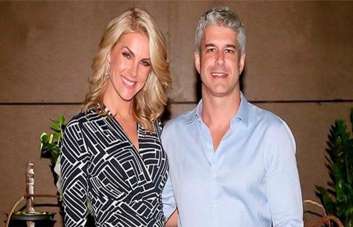 Foto: Reprodução/Instagram/ Foto: Reprodução/Instagram/