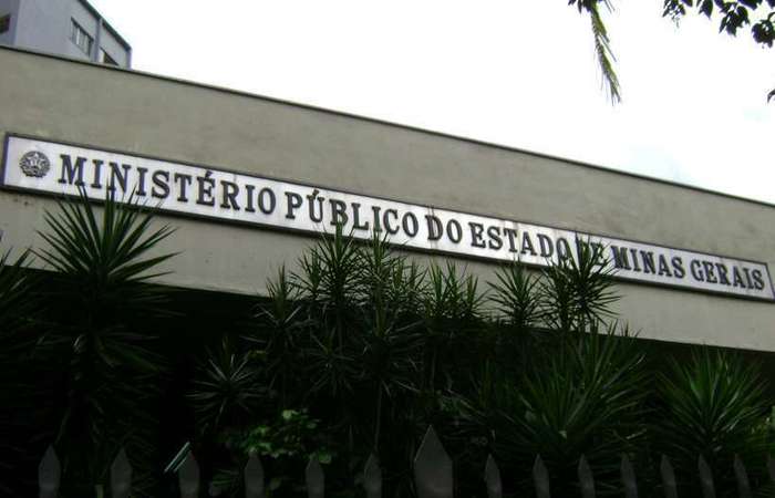 Foto: Reprodução / Wikipédia/