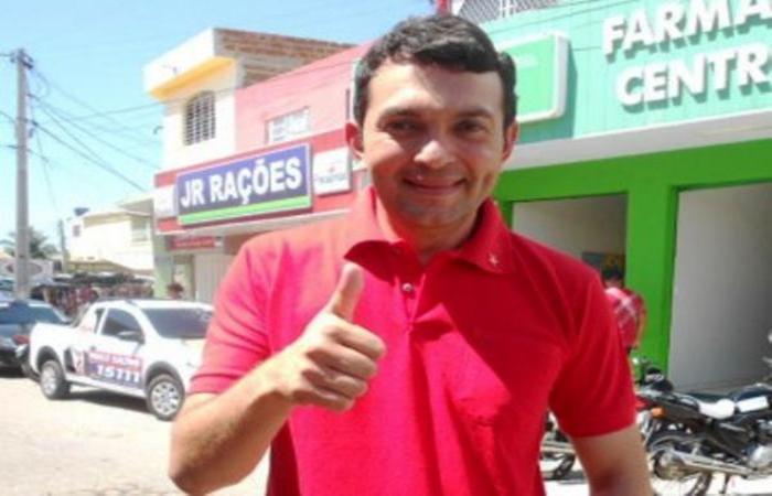Foto: Reprodução/ Foto: Reprodução/