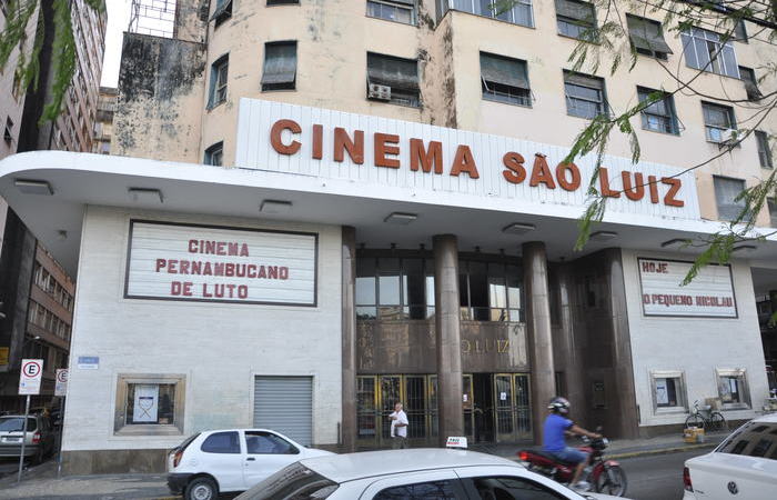 Foto: Blenda Souto Maior/Esp. DP/D.A P/ Foto: Blenda Souto Maior/Esp. DP/D.A P/