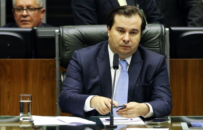 Foto: Fabio Rodrigues Pozzebom/Agência Brasil/ Foto: Fabio Rodrigues Pozzebom/Agência Brasil/