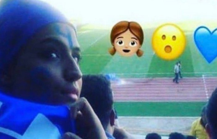 Foto: Reprodução / Instagram/ Foto: Reprodução / Instagram/