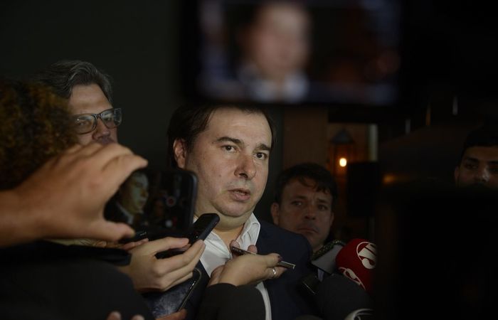 Foto: Tomaz Silva/Agência Brasil/ Foto: Tomaz Silva/Agência Brasil/