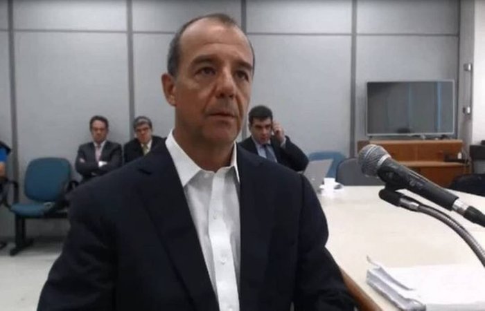 Foto: Reprodução/
