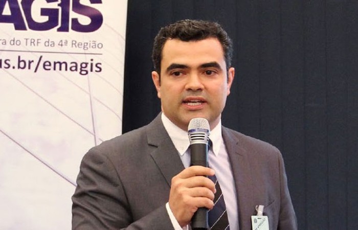 Foto: Reprodução/Twitter/ Foto: Reprodução/Twitter/