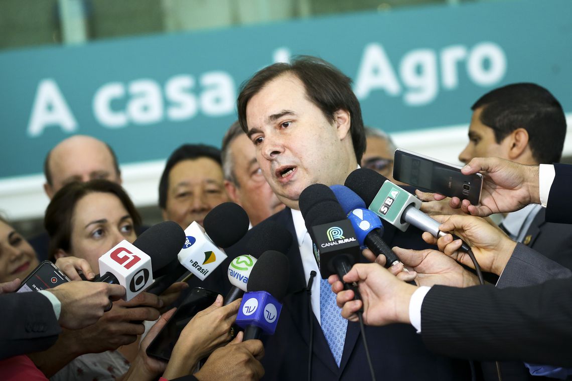 Foto: Marcelo Camargo/Agência Brasil/ Foto: Marcelo Camargo/Agência Brasil/