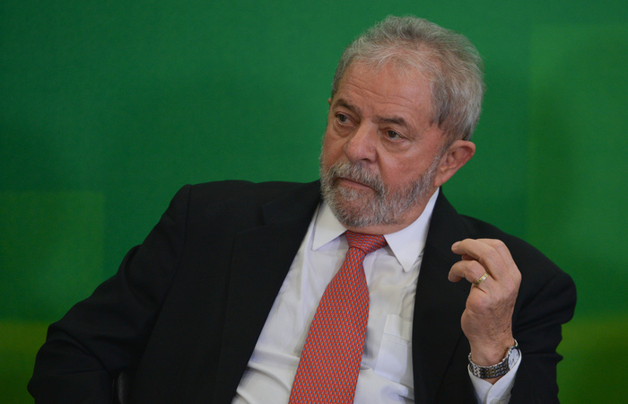 Foto: José Cruz/Agência Brasil/Foto: José Cruz/Agência Brasil Foto: José Cruz/Agência Brasil/Foto: José Cruz/Agência Brasil