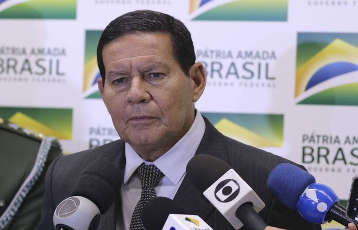 Foto: Valter Campanato/Agência Brasil/Foto: Valter Campanato/Agência Brasil