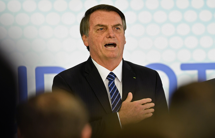 Foto: Evaristo Sá/AFP/Foto: Evaristo Sá/AFP Foto: Evaristo Sá/AFP/Foto: Evaristo Sá/AFP
