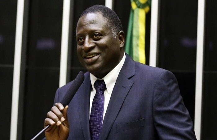 Foto: Divulgação/Câmara/Foto: Divulgação/Câmara