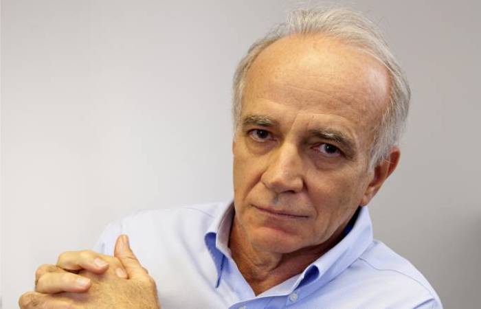 Foto: Bel Pedrosa/Divulgação/Foto: Bel Pedrosa/Divulgação