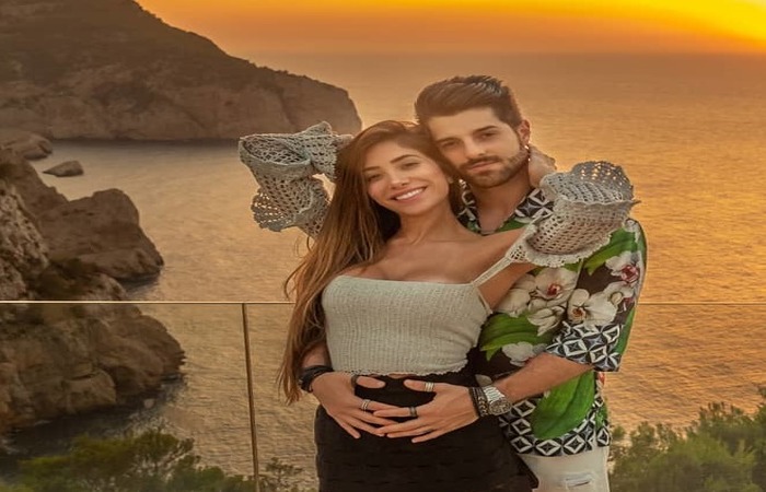 Reprodução/Instagram/ Reprodução/Instagram/