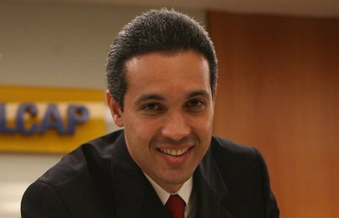 Divulgação/Brasilcap/ Divulgação/Brasilcap/