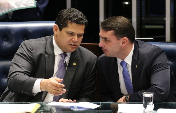 Foto: Fabio Rodrigues Pozzebom/Agência Brasil/ Foto: Fabio Rodrigues Pozzebom/Agência Brasil/