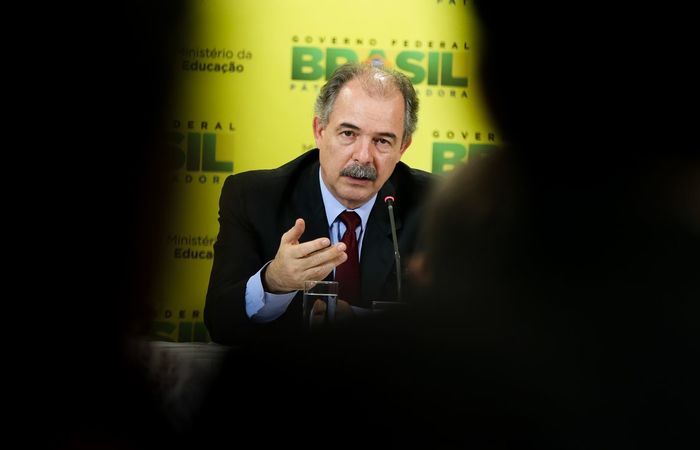 Foto: Marcelo Camargo/Agência Brasil/