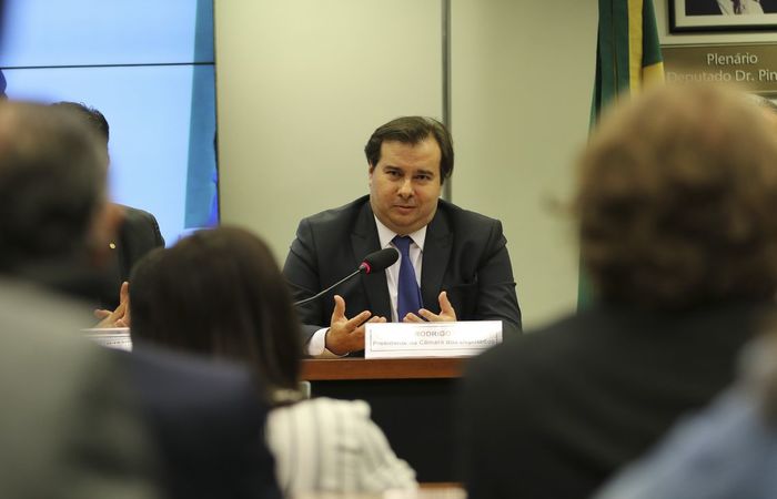 Foto: Fabio Rodrigues Pozzebom/Agência Brasil/