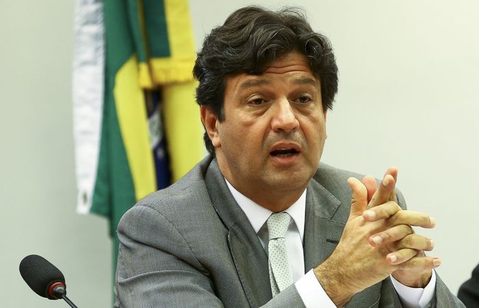 Foto: Marcelo Camargo/Agência Brasil/ Foto: Marcelo Camargo/Agência Brasil/