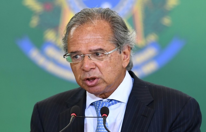 Foto: Agência Brasil/