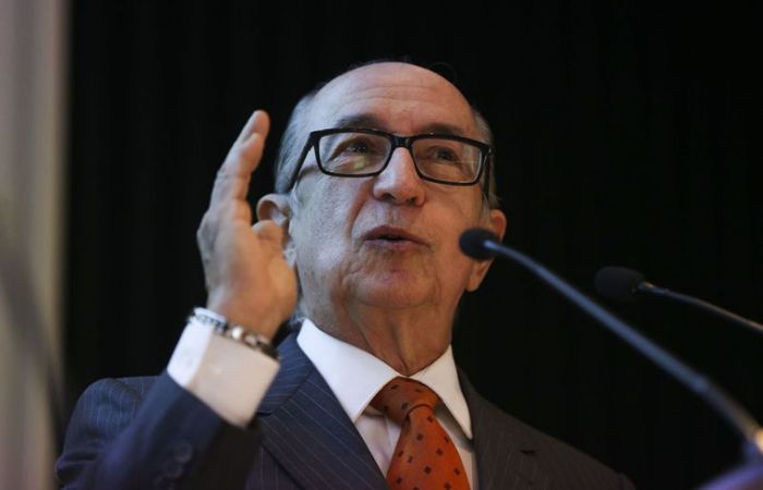 Foto: Jos&eacute; Cruz/Ag&ecirc;ncia Brasil/Foto: Jos&eacute; Cruz/Ag&ecirc;ncia Brasil