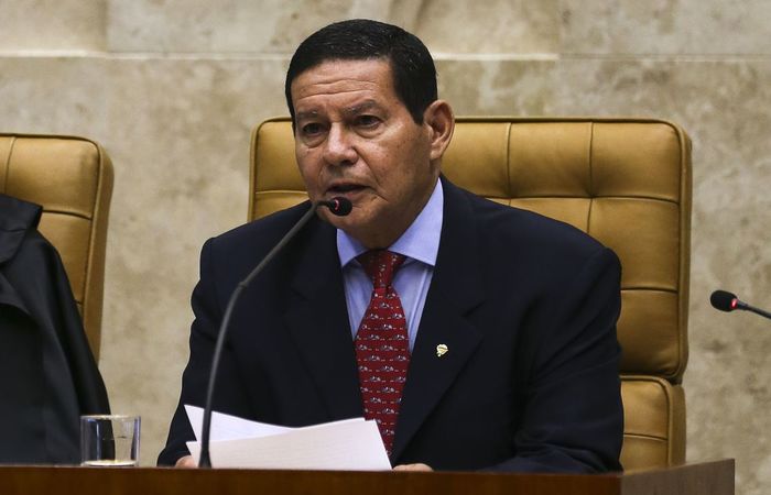 Foto: José Cruz/Agência Brasil/Foto: José Cruz/Agência Brasil