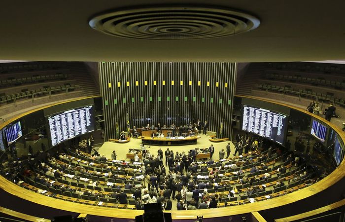 Foto: Fabio Rodrigues Pozzebom/Agência Brasil/Foto: Fabio Rodrigues Pozzebom/Agência Brasil