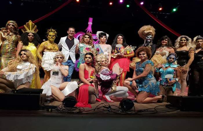 Foto: Divulga&ccedil;&atilde;o/