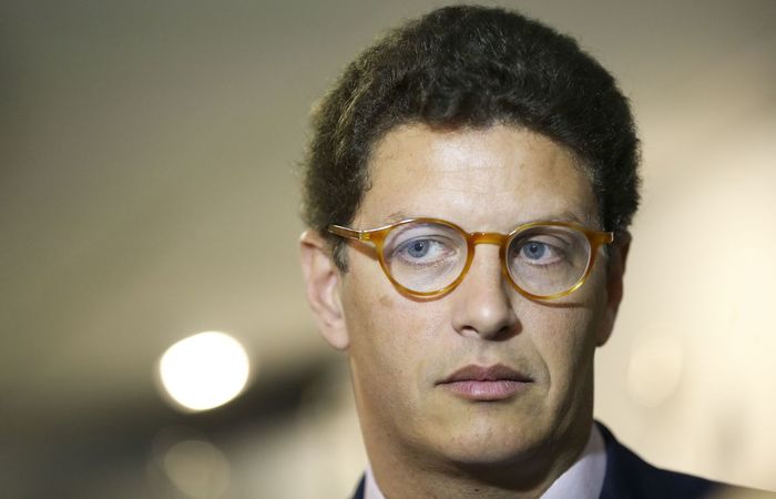 Marcelo Camargo/Agência Brasil/ Marcelo Camargo/Agência Brasil/