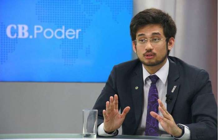 Vinicius Cardoso/Esp. CB/D.A Press/ Vinicius Cardoso/Esp. CB/D.A Press/