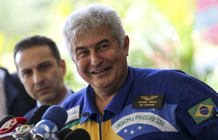 Marcelo Camargo/Agência Brasil/ Marcelo Camargo/Agência Brasil/