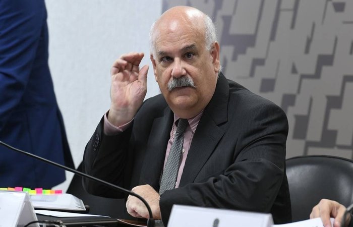 Foto: Agência Senado/ Foto: Agência Senado/