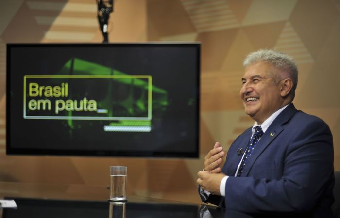 Foto: Marcello Casal Jr/Agência Brasil/ Foto: Marcello Casal Jr/Agência Brasil/