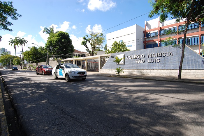 Foto: Blenda Souto Maior/DP/D.A Press/