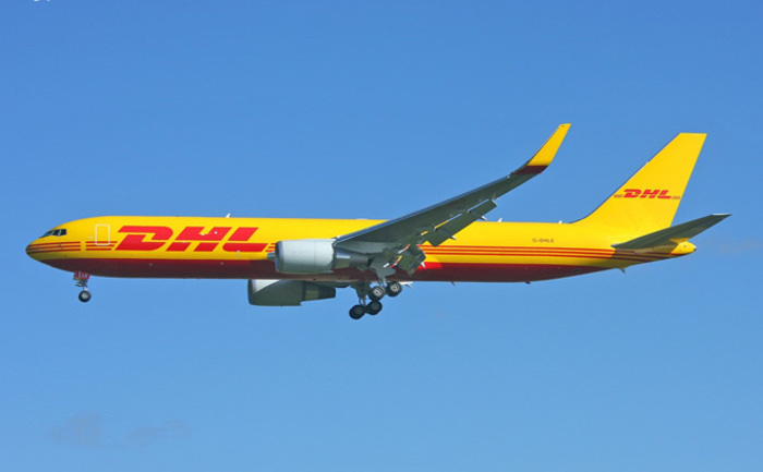 Foto: Divulga&ccedil;&atilde;o/Foto: Divulga&ccedil;&atilde;o