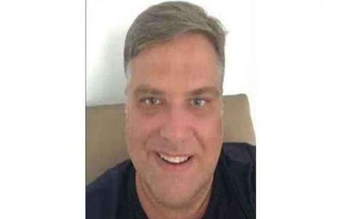 Reprodução/Facebook/
