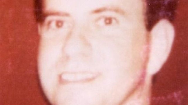 Divulgação/National Missing And Unidentified Persons System/ Divulgação/National Missing And Unidentified Persons System/