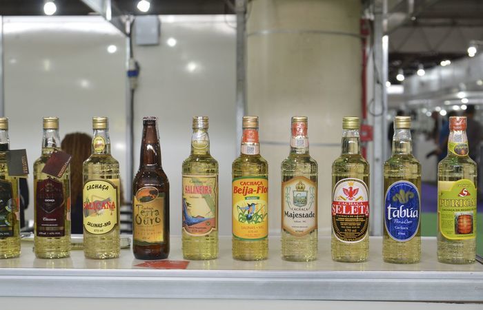 Foto: Rovena Rosa/Agência Brasil/