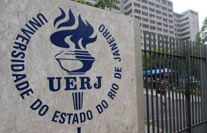 De acordo com o relatório do Conselho de Supervisão, a maior urgência se refere à estruturação de carreira da UERJ. Foto: Divulgação/Foto: Divulgação De acordo com o relatório do Conselho de Supervisão, a maior urgência se refere à estruturação de carreira da UERJ. Foto: Divulgação/Foto: Divulgação